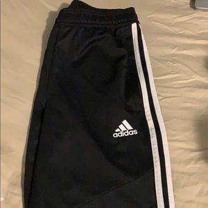 Adidas Soccer training pants